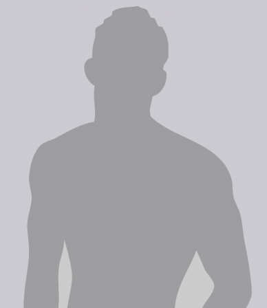 Vorschaubild des privaten Profils eines athletischen Elite-Escort-Mannes.