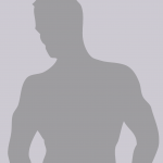 Vorschaubild des privaten Profils eines athletisch-muskulösen Elite-Escort-Mannes.