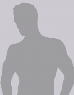 Vorschaubild des privaten Profils eines athletisch-muskulösen Elite-Escort-Mannes.